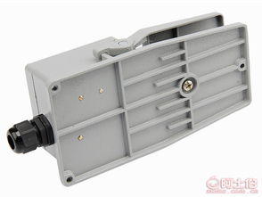 樂(lè)清市久開(kāi)電器廠攜手阿土伯網(wǎng)，熱賣(mài)促銷家用電器零配件