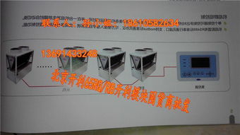 開(kāi)利與約克風(fēng)機(jī)盤(pán)管及新風(fēng)機(jī)組市場(chǎng)動(dòng)態(tài)與北京區(qū)域代理分析