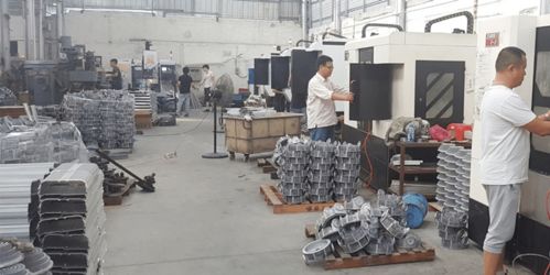 特斯拉上海工廠零部件國產化率提升至80%，推動家用電器零配件銷售新機遇