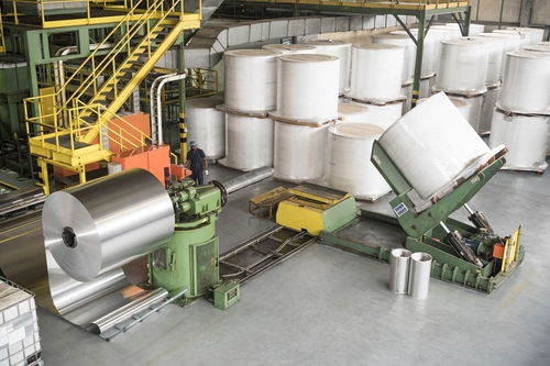 想在家生產(chǎn)衛(wèi)生紙,用什么型號(hào)的設(shè)備好