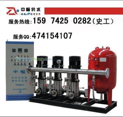 蒙陰縣聚龍液壓機械_世界工廠網(wǎng)全球企業(yè)庫